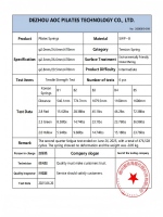 Certificación 1