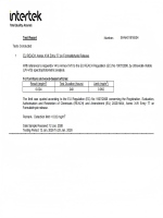Certificación 2