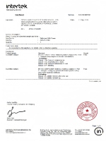 Certificación 4
