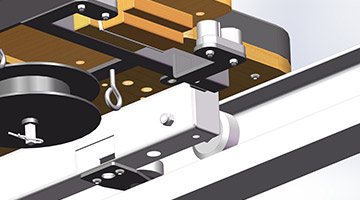 Análisis de Simulación de Materiales