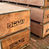 caja