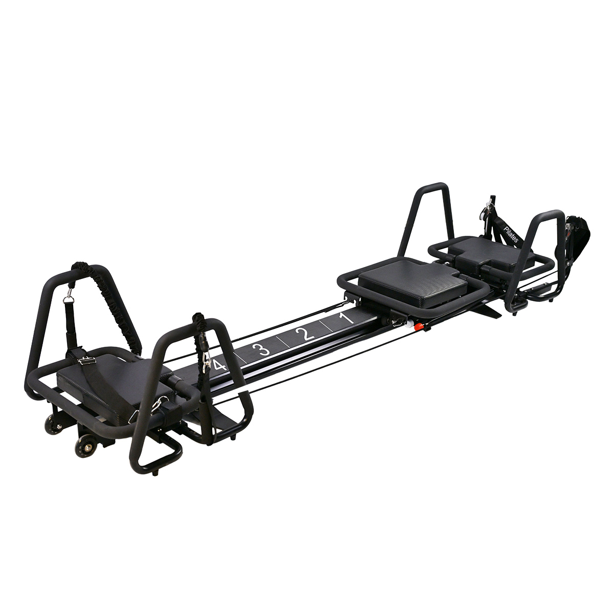 Mini Super Reformer AOC-LA100