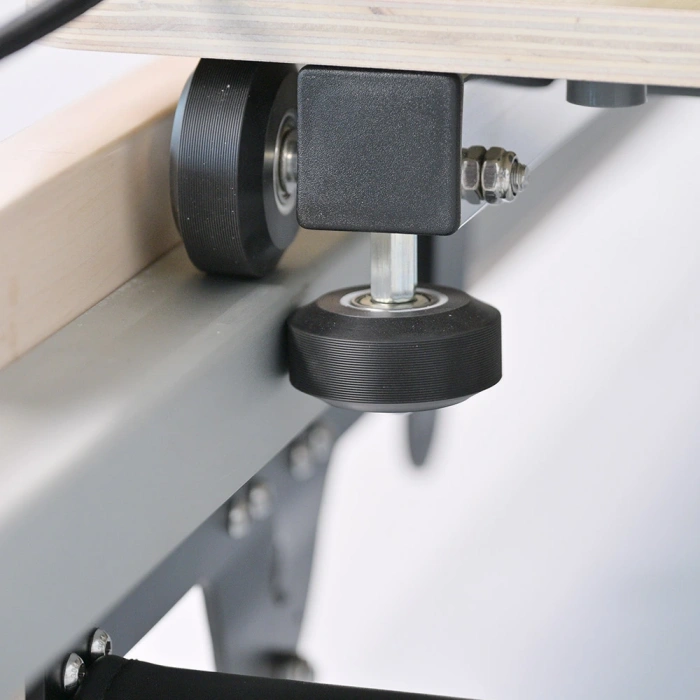 pilates reformer rail.webp pilates reformer rail.webp