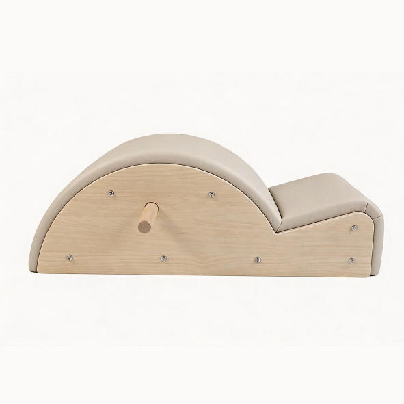 Estudio de Pilates Spine Corrector.jpg