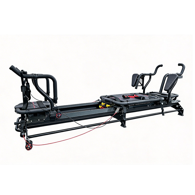 MegaReformer AOC-L009A