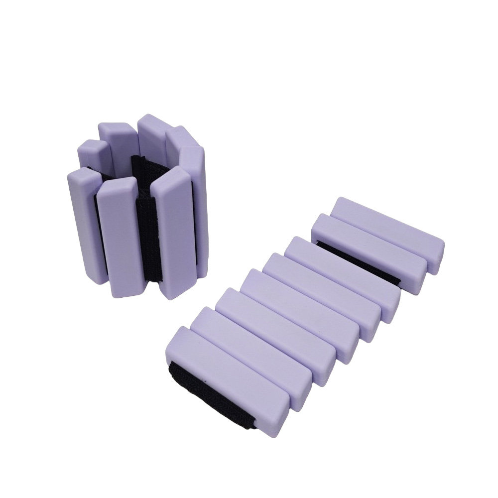 Bandas de peso ajustable AOC-Brush Stripe