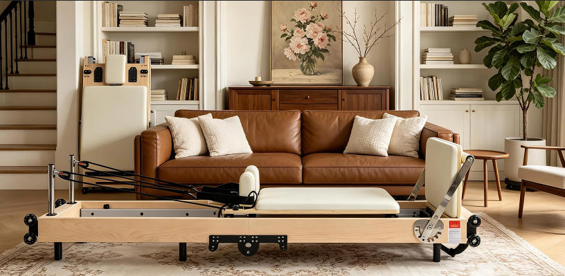 Reformer Plegable.jpg Reformer Plegable.jpg