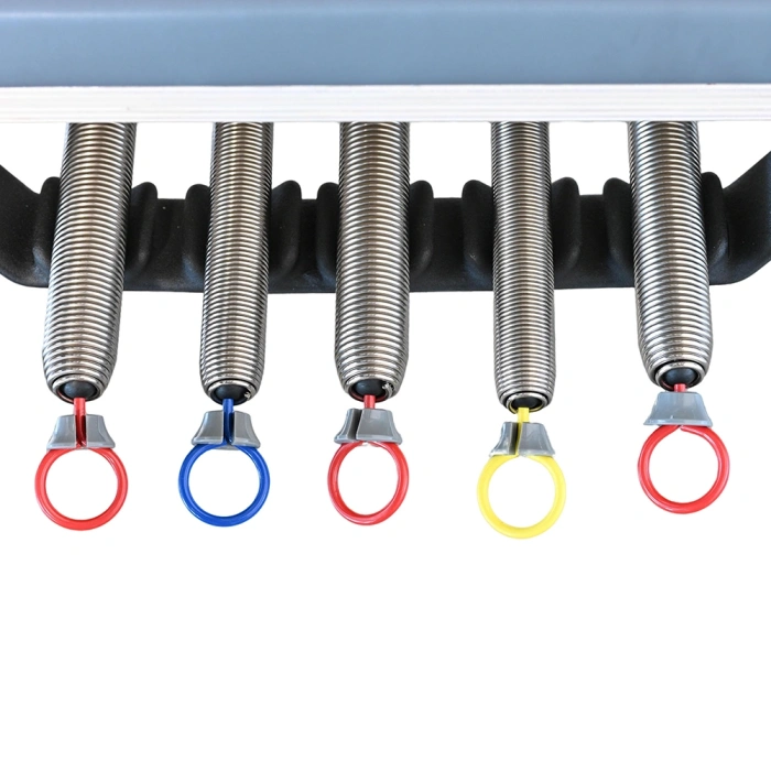 Muelles para Pilates Reformer.webp