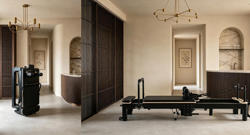 Reformer de Aluminio plegable.jpg Reformer de Aluminio plegable.jpg