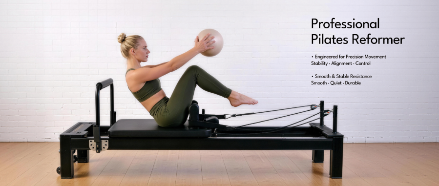 Qué aportan los accesorios a una clase de Pilates.png Qué aportan los accesorios a una clase de Pilates.png