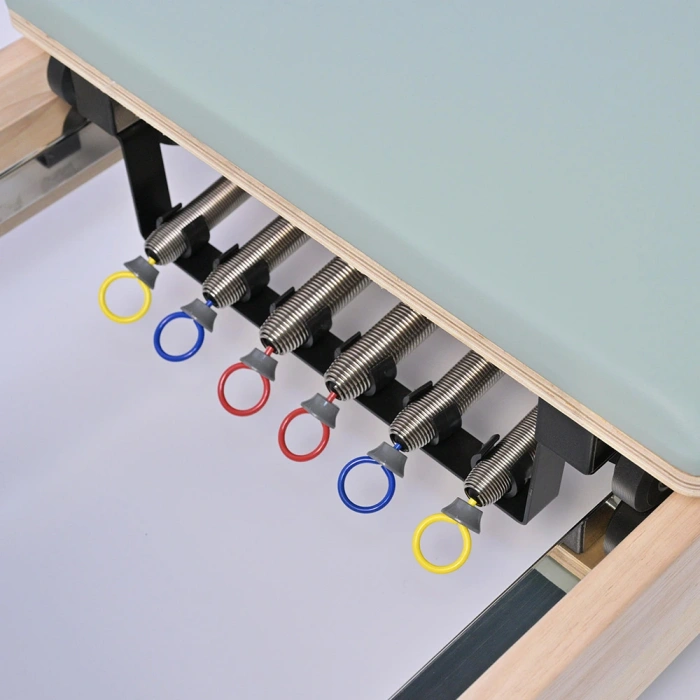 Muelles para Pilates Reformer.webp