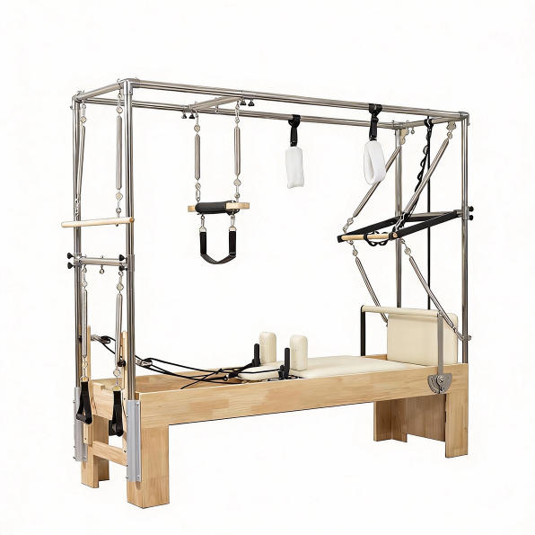 Cadillac Reformer Pilates.jpg