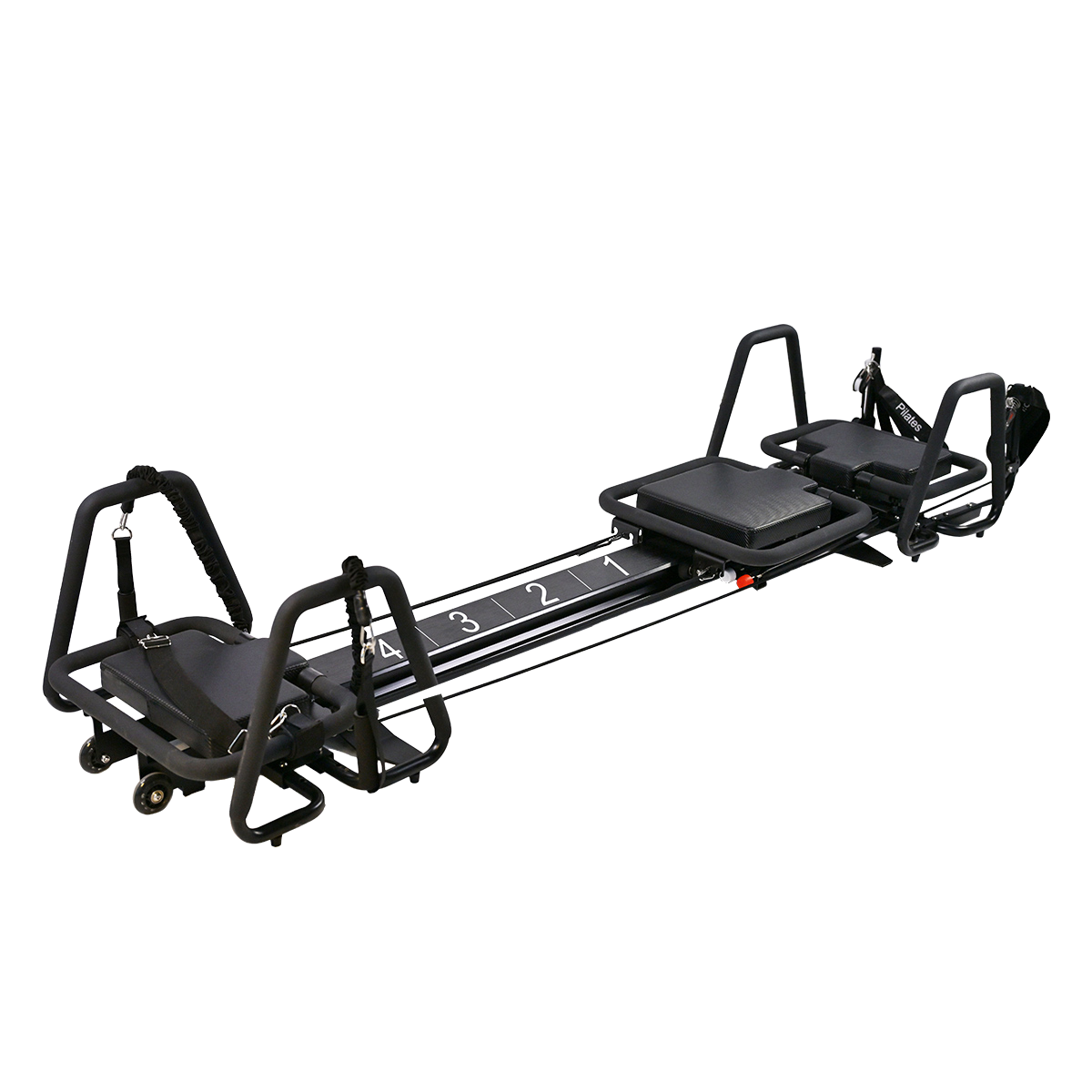Mini Super Reformer AOC-LA100