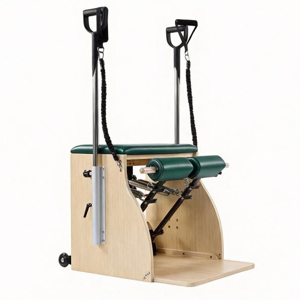 Silla Pilates.jpg Silla Pilates.jpg