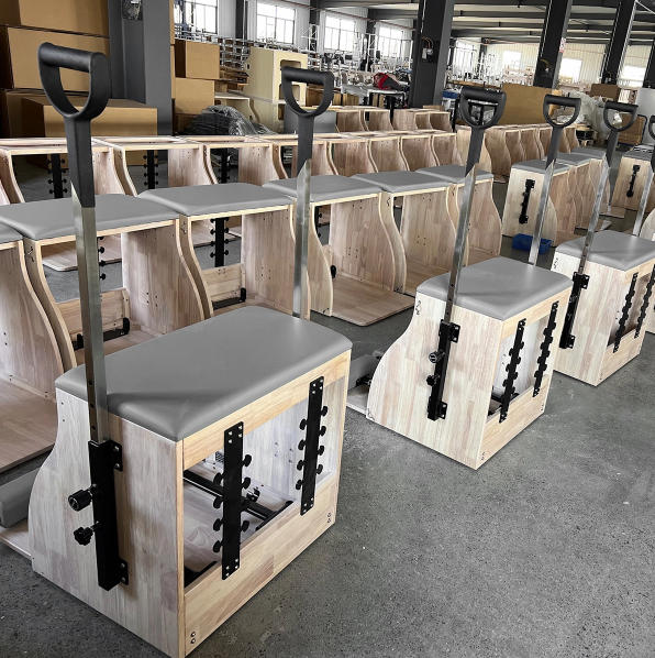 Cómo Elegir tu Silla Pilates.jpg Cómo Elegir tu Silla Pilates.jpg