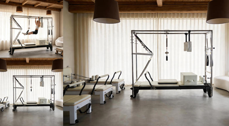 Cadillac Pilates.jpg Cadillac Pilates.jpg