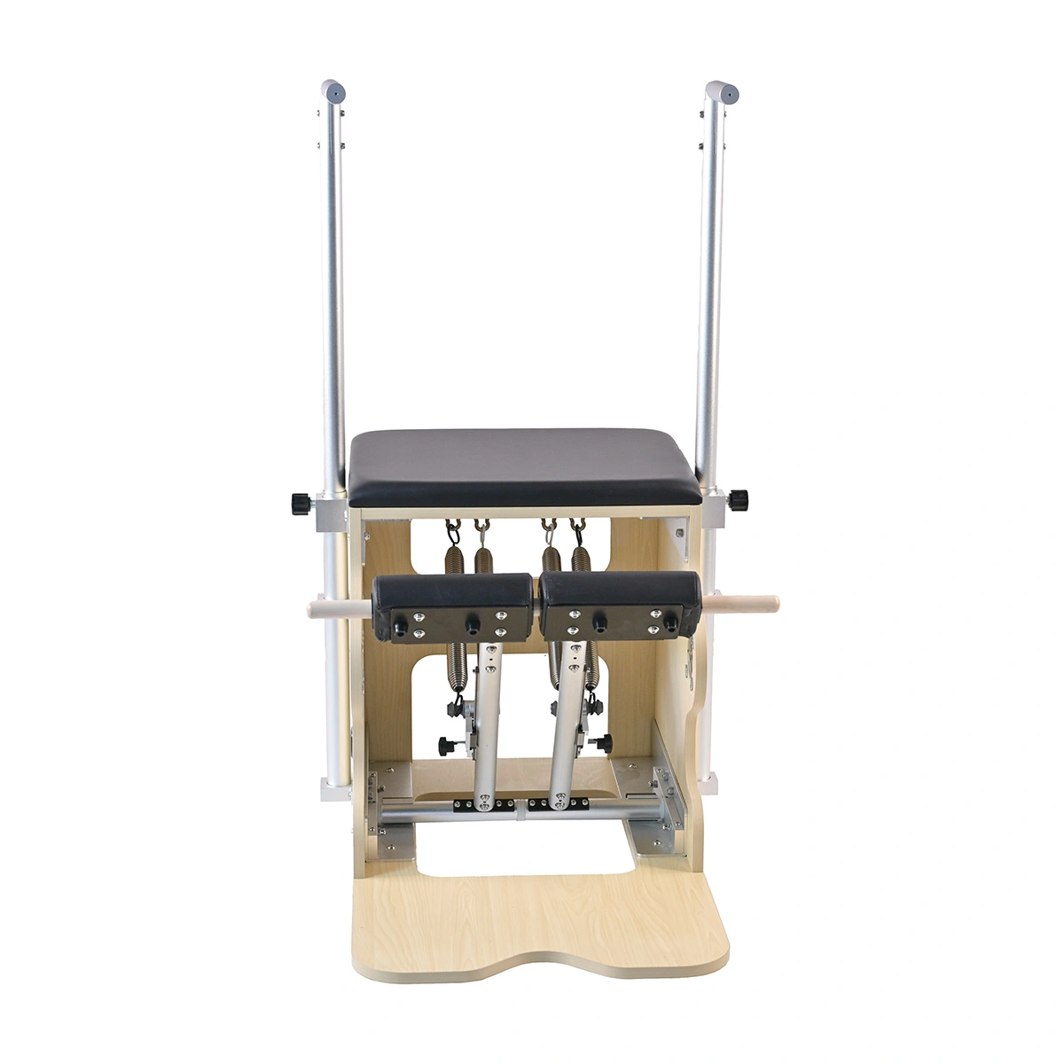 Silla Wunda de Lujo en Arce AOC-PL301