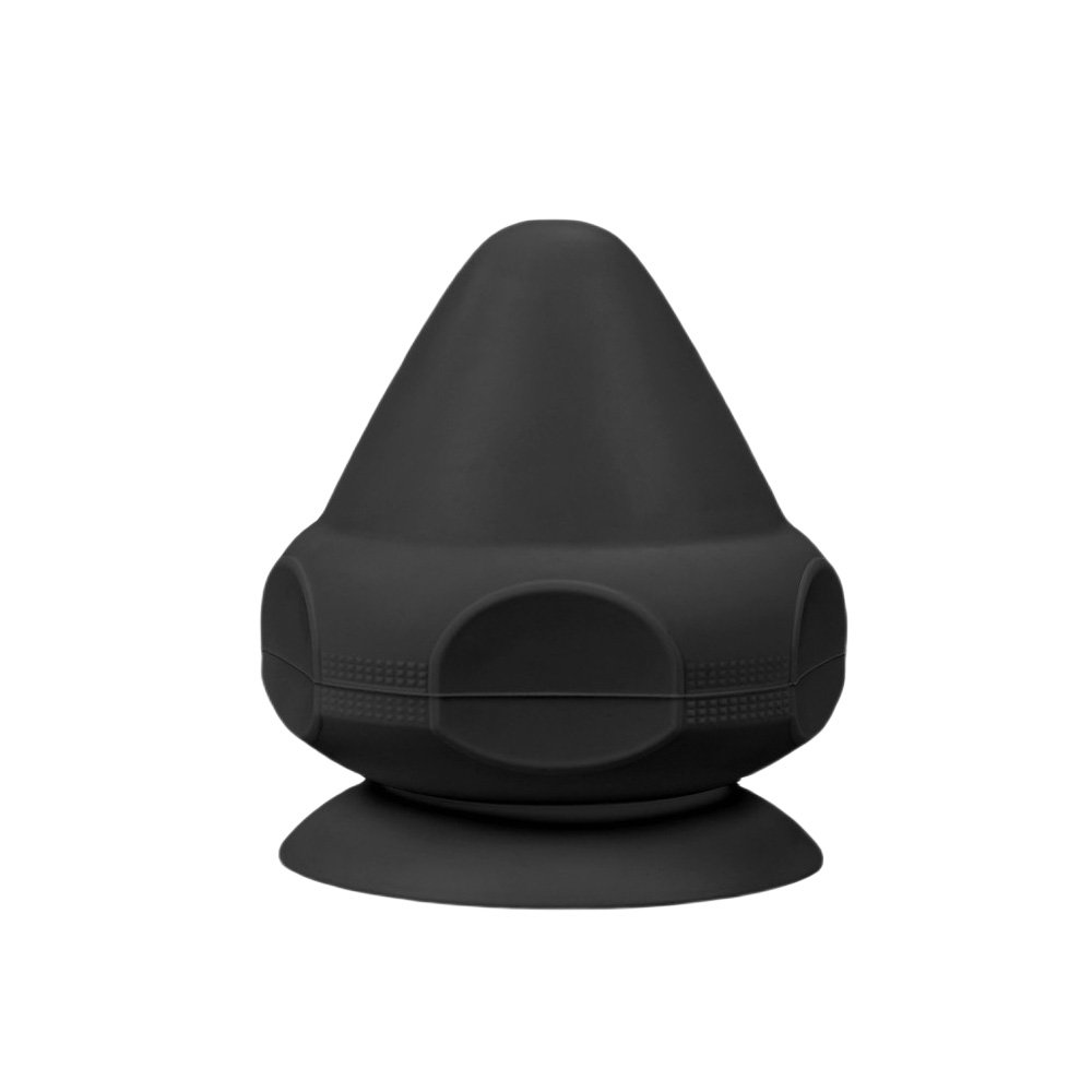 Cono de masaje AOC