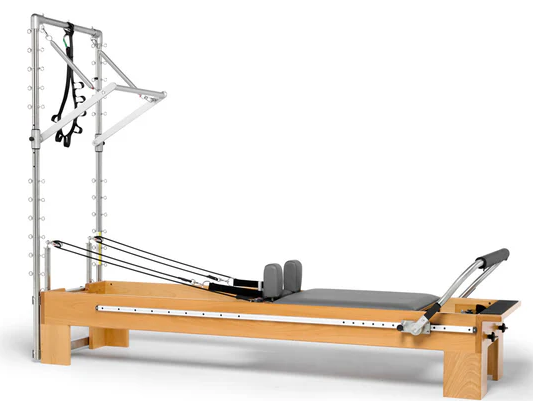 Torre de medio reformer.png Torre de medio reformer.png