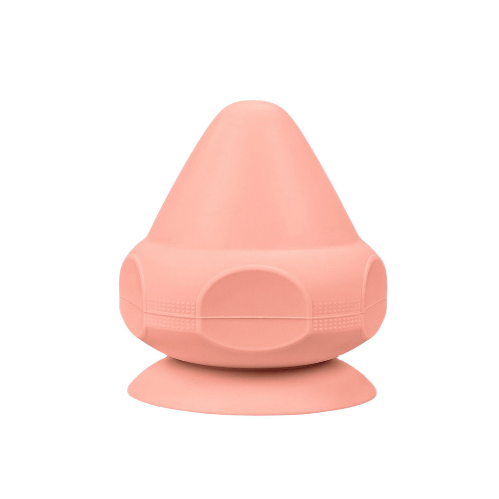 Cono de masaje AOC
