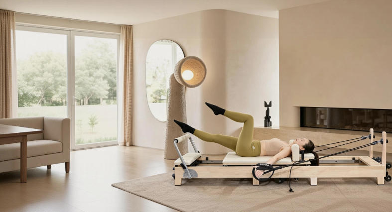 Reformer Pilates.jpg Reformer Pilates.jpg
