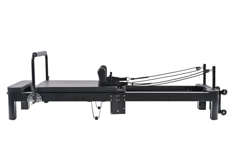 Pilates Reformer plegable de aluminio.jpeg