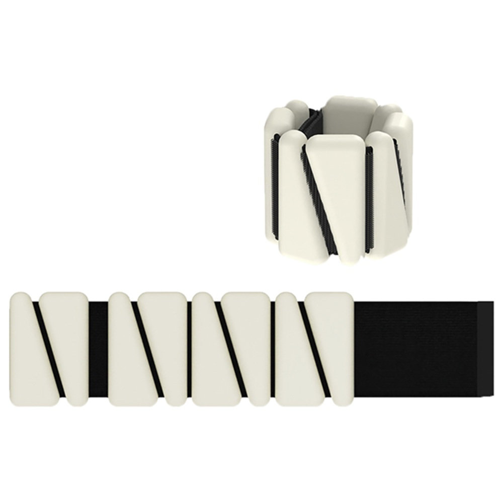 Bandas de peso ajustable AOC-Triangle (modelo de un solo color)