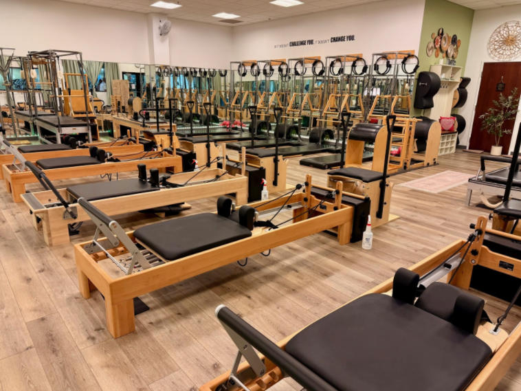 estudio de Pilates.jpeg estudio de Pilates.jpeg