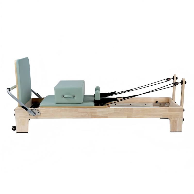 Pilates Oak Reformer.jpg