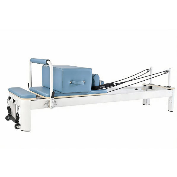 aluminio pilates reformer.jpg
