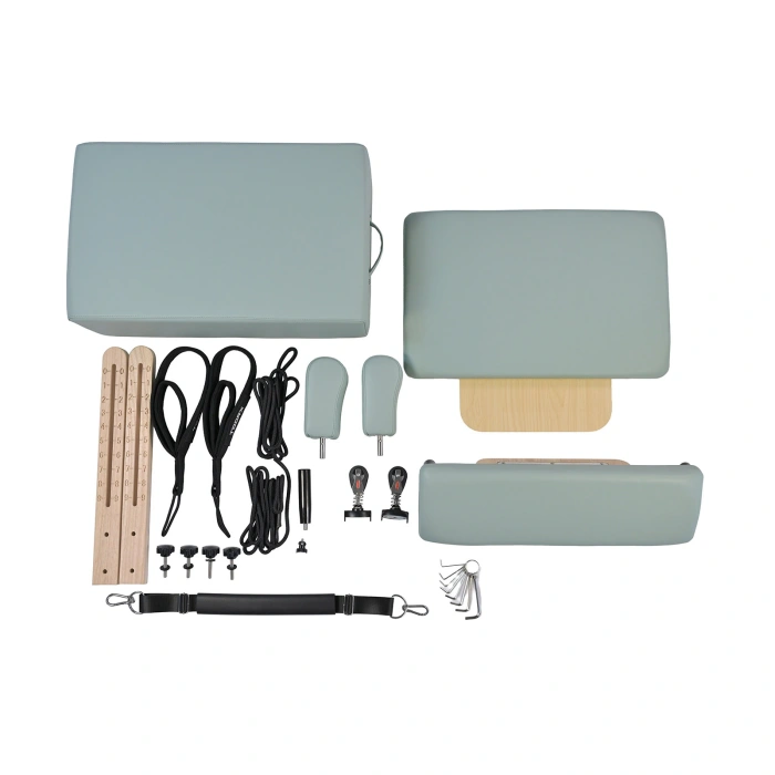 Accesorios y repuestos para Reformer.webp Accesorios y repuestos para Reformer.webp
