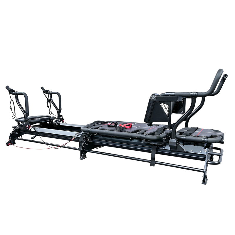 MegaReformer AOC-L009A