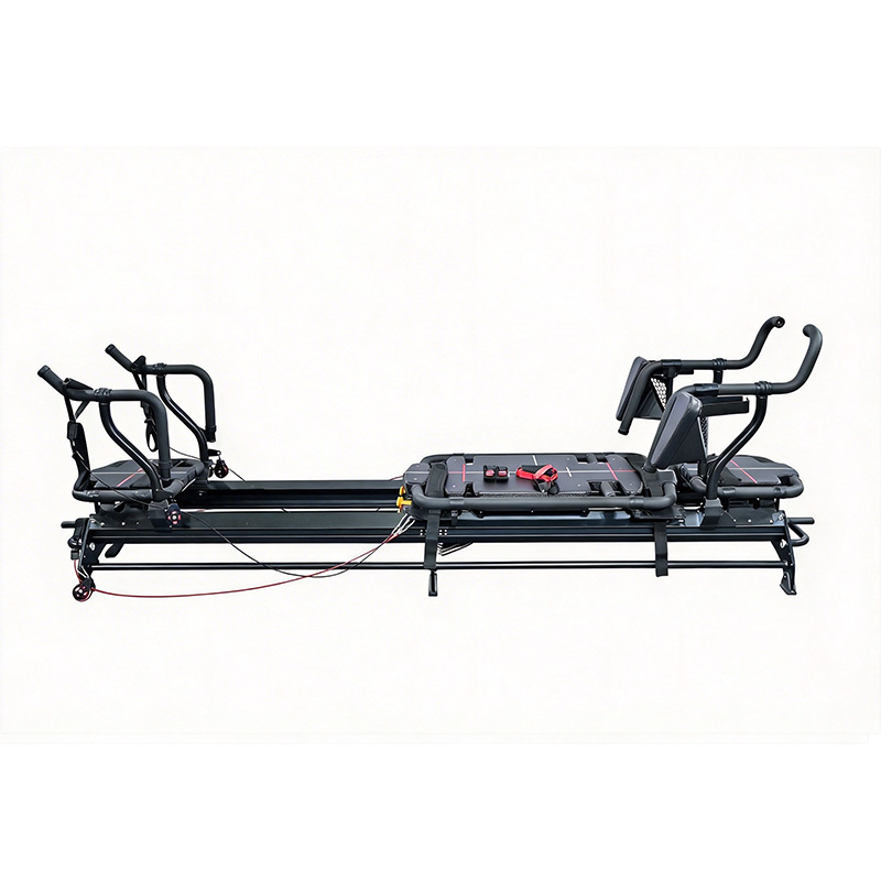 MegaReformer AOC-L009A