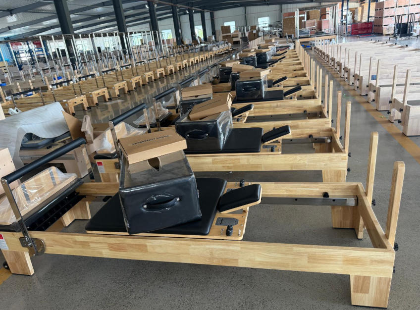 equipos de Pilates.jpg equipos de Pilates.jpg