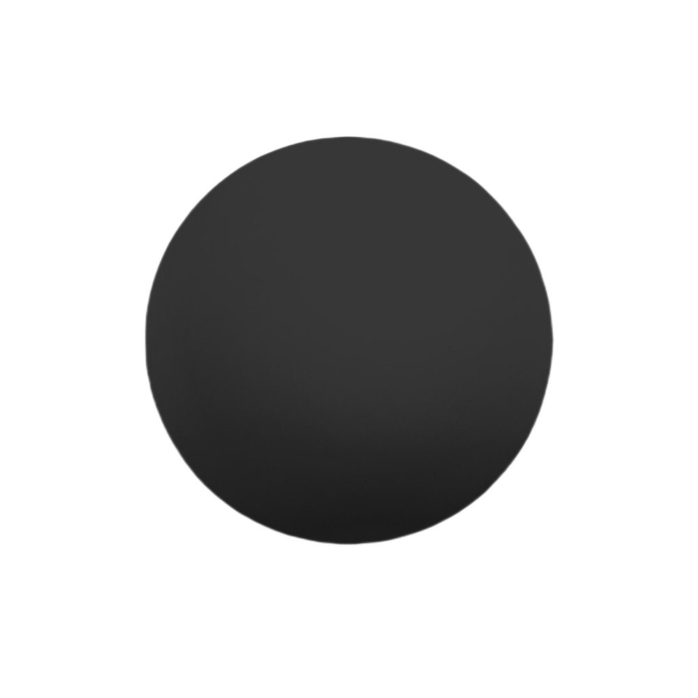 Pelota de masaje de silicona AOC
