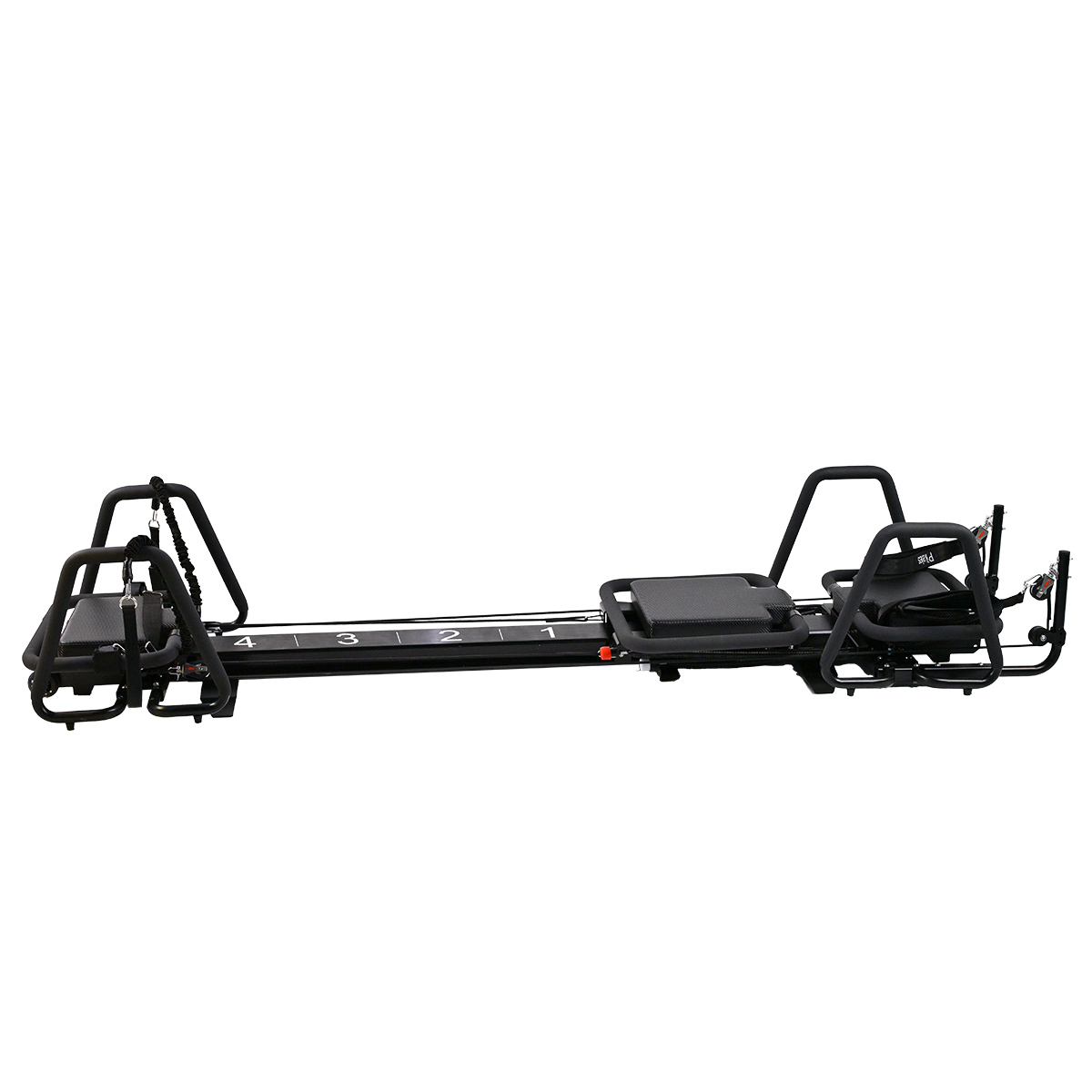 Mini Super Reformer AOC-LA100