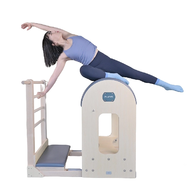 Barril de Pilates con Escalera.webp Barril de Pilates con Escalera.webp