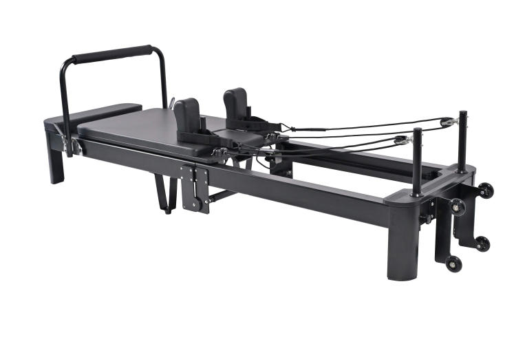 Pilates Reformer plegable.jpeg