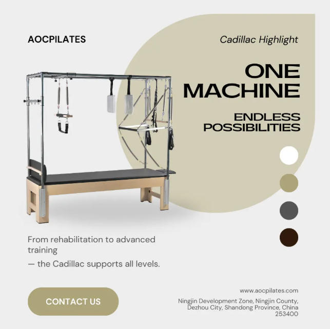 Cadillac Reformer 3 en 1.jpg