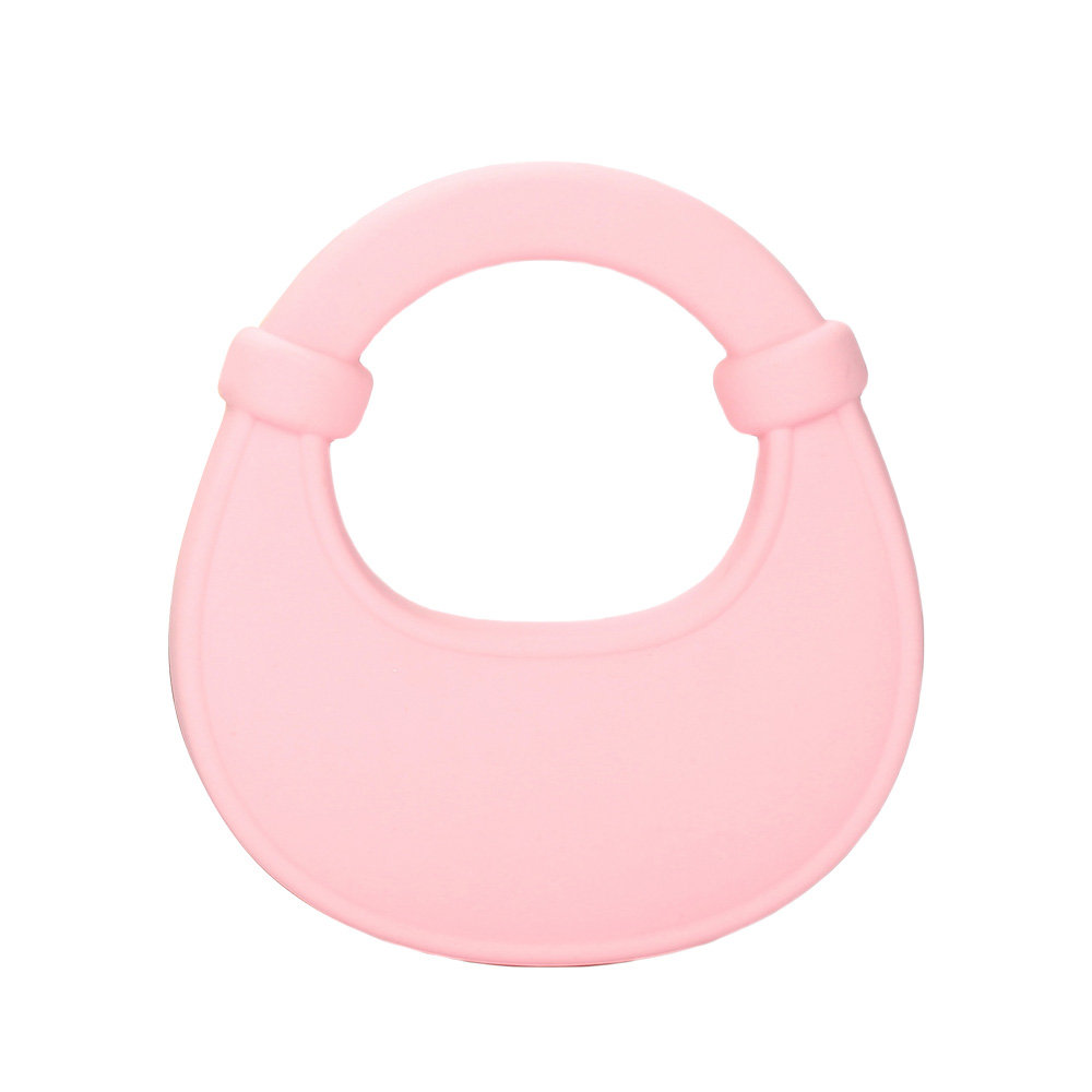 Bolsa tipo kettlebell AOC