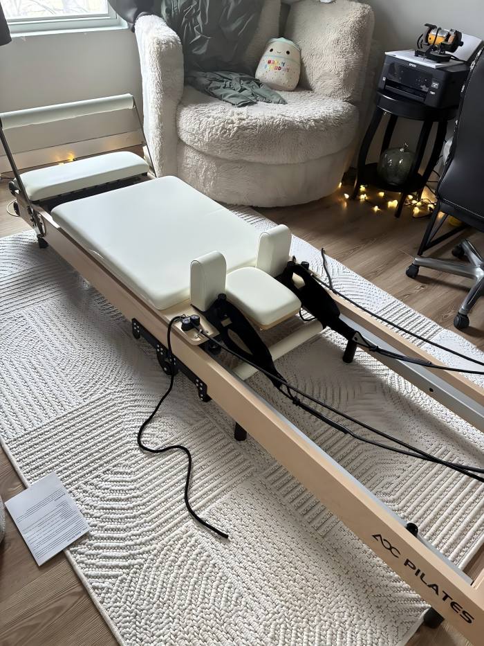 Pilates Reformer para casa.jpg