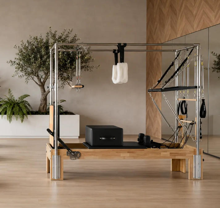 Pilates Cadillac Machine.jpg Pilates Cadillac Machine.jpg
