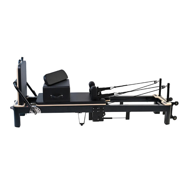 reformer de Pilates plegable.jpg