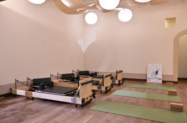 estudio de Pilates.jpeg