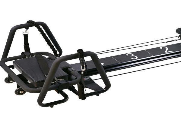 Mini Super Reformer AOC-LA100