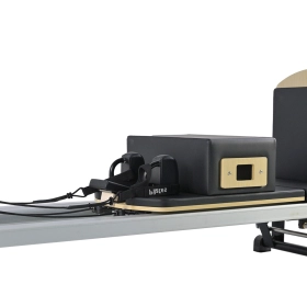 Reformer de Aluminio de Lujo AOC-PL025
