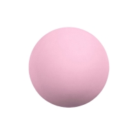 Pelota de masaje de silicona AOC