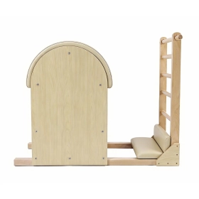 Barril Clasico de Arce con Escalera AOC-PL200