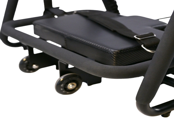Mini Super Reformer AOC-LA100