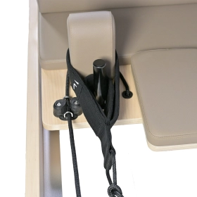 Reformer Clasico de Arce Mejorado AOC-PL001AP